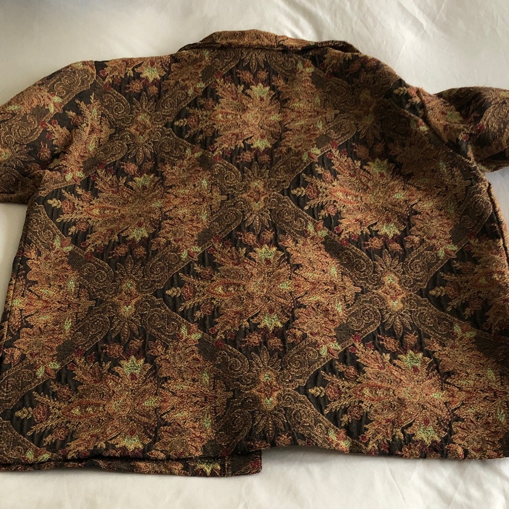 NOT FOR SALE - Picture 5 of 7